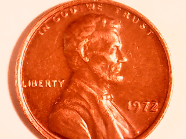 1972-Lmc-Doubled-Die-0.-What-Doubled-Die-Is-It-?-Please-Help.ty